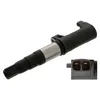 FEBI BILSTEIN 21666 Zündspule für RENAULT Clio III Produktbild-Vorschau 9
