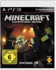 Minecraft  PS3 Produktbild-Vorschau 2