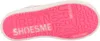 Shoesme Sneakers UR22S017-E Weiß-24 Produktbild-Vorschau 3