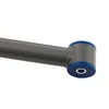 Brazos de control traseros ajustables para Jeep Grand Vista previa de la imagen del producto 15
