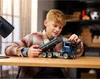 LEGO® Technic 42203 Technic Kipplaster Produktbild-Vorschau 16
