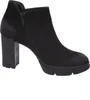 Paul Green Stiefelette Stiefelette Nubukleder Produktbild-Vorschau 13