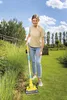 Gloria Haus und Garten FineCut Rechargeable battery Grass Náhľad obrázku produktu 2