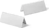 DURABLE Stolní jmenovkal 61/122x210 mm akrylová, Náhled obrázku produktu 1