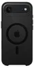 Apple MGH24ZM/A, Cover, Apple, iPhone Air, 16,5 cm (6.5"), Produktbild-Vorschau 1