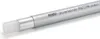 REHAU Universalrohr, RAUTITAN, stabil, 20 x 2,9mm, Bund mit Produktbild-Vorschau 1