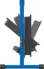 Sonlux Beam Mobiler LED Baustrahler 4500 Lm ( 70-2000-0006 Produktbild-Vorschau 3