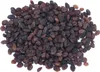 VITAVEGGY luftgetrocknete Rosinen aus Afghanistan 1kg Rot Produktbild-Vorschau 2