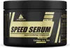 Speed Serum - 300g : Lemon Ice Tea I Pulver I Energydrink I Produktbild-Vorschau 1