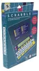 Dictionnaire électronique officiel du Scrabble - nouvelle Voir les images du produit 9