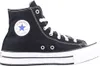 P5590 Sneaker Ragazza Converse Ctas Eva Lift Hi Kids Shoes Produktbild-Vorschau 8