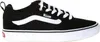Vans Mn Filmore Suede/Canvas Black/White Größe EU 42 Produktbild-Vorschau 63