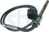 ERA 550986 Abgastemperatursensor für FIAT GRANDE PUNTO Produktbild-Vorschau 1