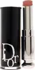 Dior Addict Refillable Shine Lipstick Produktbild-Vorschau 4