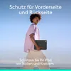 Flip Folio, graphite, für iPad Pro & iPad Air 11 Zoll Produktbild-Vorschau 7