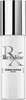 Rexaline Derma Repair Sérum 30ML Voir les images du produit 6