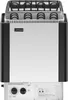 Expondo Saunaforno Uniprodo UNI_SAUNA_S6.0KW - 6 kW - da 30 Anteprima dell’immagine prodotto 5