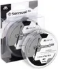 Mikado Sensual Ng Classic Monofile Schnüre 150 M Grau 0.280 Produktbild-Vorschau 3