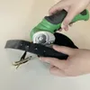 Hammersmith SharpSpin - Akumulátorový univerzálny rezač - Náhľad obrázku produktu 12