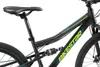 BIKESTAR Fully Mountainbike 26 Zoll | 15 Zoll Rahmen, 21 Produktbild-Vorschau 10