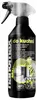Küchenreiniger Fettlöser Spray, entfettend für Produktbild-Vorschau 1