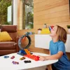 Hot Wheels City Bat Loop Set HTN78 Anteprima dell’immagine prodotto 10