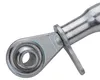Dritter Punkt für Traktor 265-340 mm M24x3 Kat. 1 Produktbild-Vorschau 3