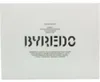 Byredo Blanche Edp Spray 100ml Náhled obrázku produktu 4