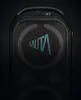 TechniSat WUMMSBOX | Bluetooth Lautsprecher mit Akku, Produktbild-Vorschau 13