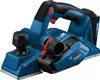 Bosch GHO 18V-26 Profesionální akumulátorový hoblík 18 V Náhled obrázku produktu 2