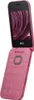 Nokia 2660 Flip 128MB, 4MB RAM, Red Produktbild-Vorschau 3