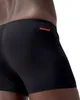 Plavky Speedo 8-00301417508 pro Pánské Náhled obrázku produktu 9