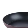 Pánev 24cm z litého hliníku s nepřilnavým povrchem indukční Náhled obrázku produktu 6