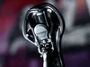 LEZYNE MATRIX SADDLE TAGGER, Befestigung am Rad Produktbild-Vorschau