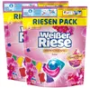 Weißer Riese Color Trio-Caps A-Th. Orchidee & Macadamiaöl, Produktbild-Vorschau 2
