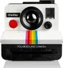 Fotoaparát Polaroid OneStep SX-70 Náhled obrázku produktu 25