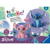 Ravensburger 23877, Detská remeselná súprava, 7 rok / roky, Náhľad obrázku produktu 13