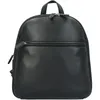 Picard LUIS 8148 Rucksack, Leder Produktbild-Vorschau 11