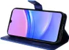 Samsung Galaxy A17 / A26 / A16 Hülle - Coverup Produktbild-Vorschau 3