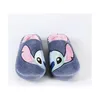 Papuče Disney - Stitch Half (velikost 38/39) Náhled obrázku produktu 6