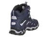 Meindl Trekkingschuhe für Damen Produktbild-Vorschau 4