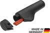ergotec EG Active Flex Fahrradgriffe - ergonomisch, Produktbild-Vorschau 3
