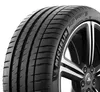 Michelin Pilot Sport 4 235/40R18 95(Y) Mfs Xl Podgląd zdjęcia produktu 7