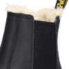 Dr. Martens 2976 Leonore Orleans 21045001 (42/black) Produktbild-Vorschau 22