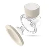 Neno VENTO Three-Phase  Cordless Electronic Breast Pump Náhled obrázku produktu 2