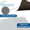 Hydro Wonder® Super Absorbent Mat - Badematte, Duschmatte, Produktbild-Vorschau 2
