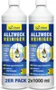 bio-chem Allzweckreiniger Konzentrat - Extrem Produktbild-Vorschau 1