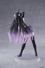 Taito Prize Overlord Albedo Figur 18 Cm    One Size Produktbild-Vorschau 2