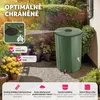 Nádrž na dešťovou vodu - 380 litrů Náhled obrázku produktu 4