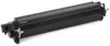 Lexmark 700D2 ontwikkelmodule - pagina's Productafbeelding-voorbeeld 2